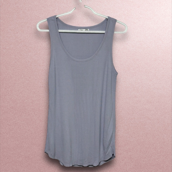 339 - Dex Tank Top - Picture 5 of 11